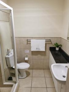 Tortuga 22 - Caribbean Estates