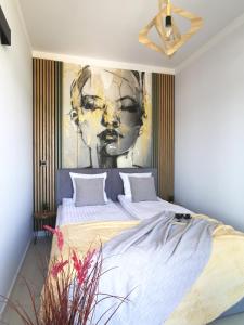 Apartamenty Wybrzeże Laguna III 150m do plaży