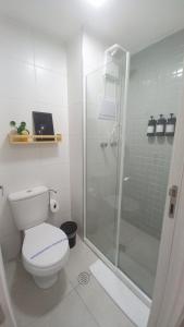 Studio Hub Vila Madalena, perto Metrô V. Madalena