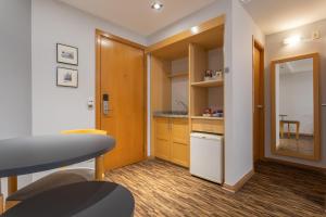 Green Place Ibirapuera