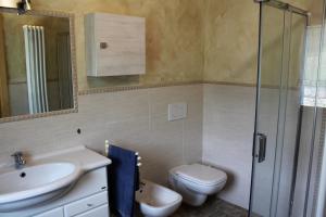 Appartamento vacanze Bordala