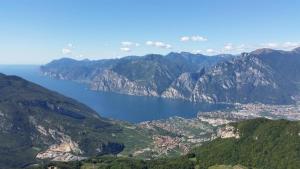 Appartamento vacanze Bordala