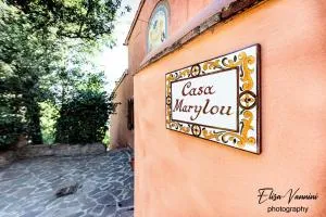 Casa Marylou - Soianella