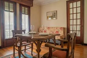 The Wall Montevideo [405] Live Old Town - Santiago Vázquez