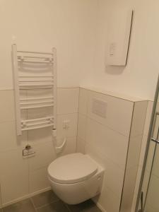 Ferienwohnung 309 am Kasinopark