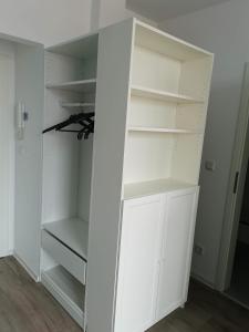 Ferienwohnung 309 am Kasinopark