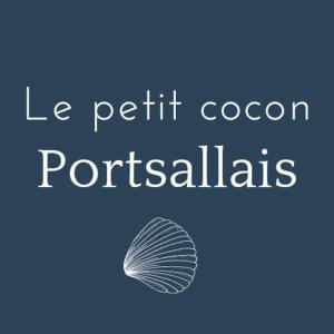 Maisons de vacances Le Petit Cocon Portsallais Mer a 200m PORSTALL : photos des chambres