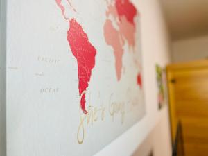 LeskóÉk Wellness & Home