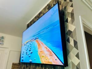 LeskóÉk Wellness & Home