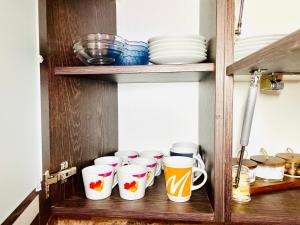 LeskóÉk Wellness & Home