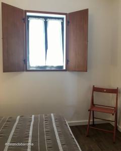 casas da Baronia casa Catarina