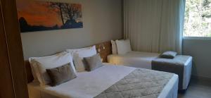 Golden Gramado Resort
