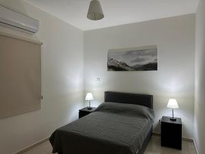 Chariandry Residence, Limassol City Centre