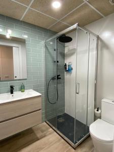 APARTAMENTO EN LA PLAYA