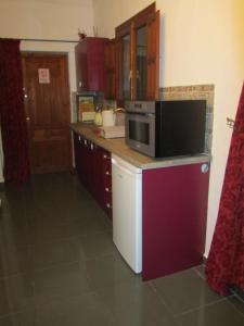 La Casa Palmera - Caminito Del Rey