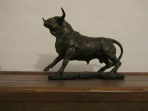 La Casa Palmera - Caminito Del Rey