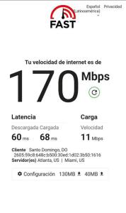 Private Villa 4 BR at Playa Bonita, Las Terrenas