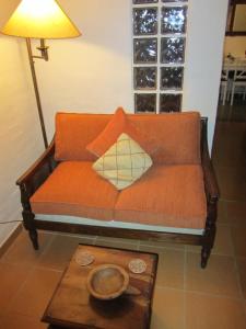 La Casa Palmera - Caminito Del Rey