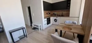 Luxo Grand Apartments by Bratislavatrip - Petržalka