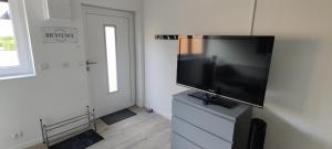 Appartements Haxabett : Appartement 1 Chambre