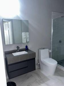 Oak Villa Montego Bay 2 Entire