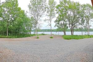 Lochaber Homesteader Lodge