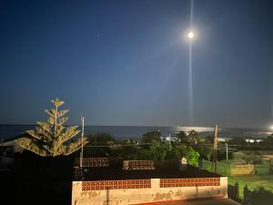 Chalet-home familiar "CAL ÍNDIA" "Pet friendly"