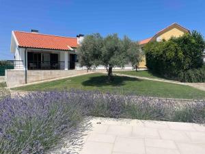 Quinta de Toubres