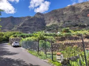 CASA DONELA - 埃尔米瓜