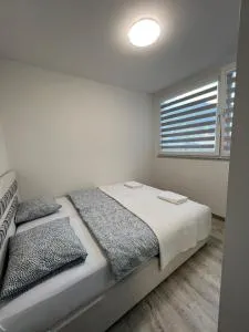 Apartman “ Ismar “ - Nova Bila