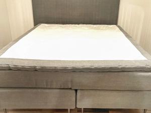 Tranquil Retreat in Halsingland-By Traum