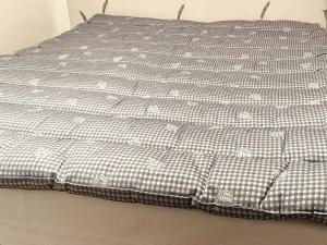 Tranquil Retreat in Halsingland-By Traum