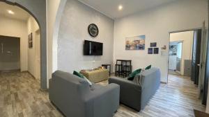 Bookarest Hostel Malta