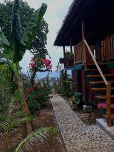 Blue Raven Resort