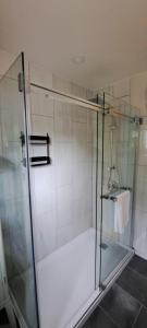 Lochaber Homesteader Lodge