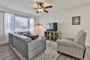 M20 Rentals Beautiful Salem NH 3bd 1ba Centrally Located - أندوفر