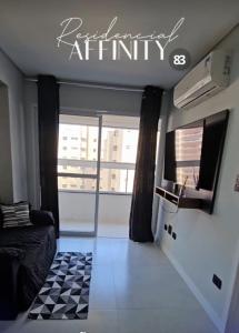Residencial Affinity