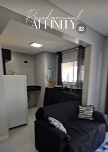 Residencial Affinity