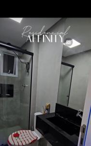 Residencial Affinity