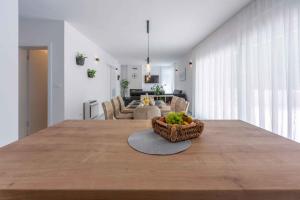 Holiday home in Grizane 41663 