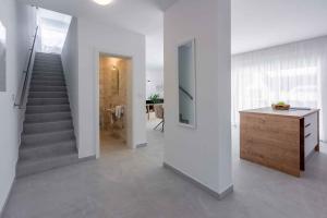 Holiday home in Grizane 41663 