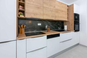 Holiday home in Grizane 41663 