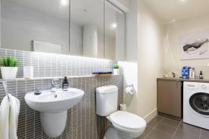 Inspiration Station - An Iconic Designer Pad