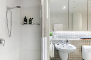 Inspiration Station - An Iconic Designer Pad