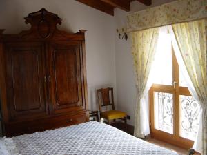 Azienda Agrituristica Corteforte