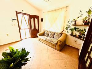 Villa Los Duendes