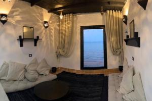 Villa G Beachfront Property