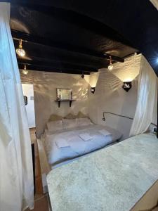 Villa G Beachfront Property