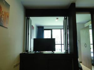Apartment near Central phuket