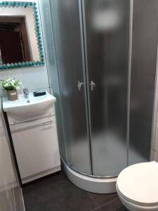 Villa Anita Piriapolis